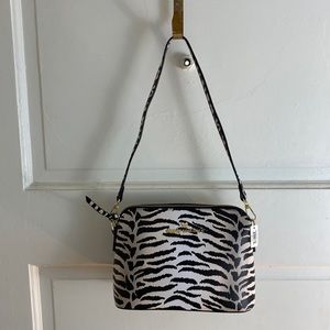 Simply Southern Purse. New With Tags